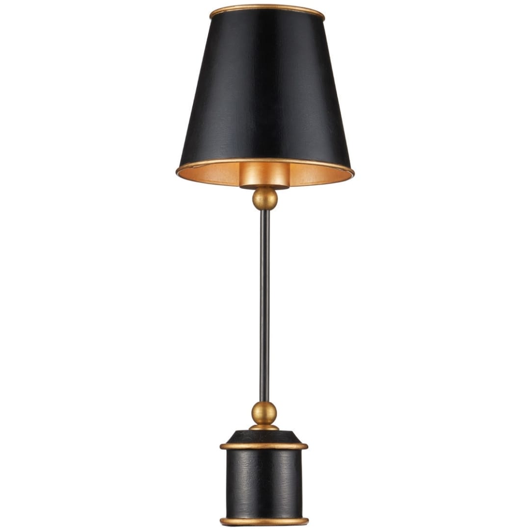 Daphne Cordless Table Lamp Table + Desk Lamps