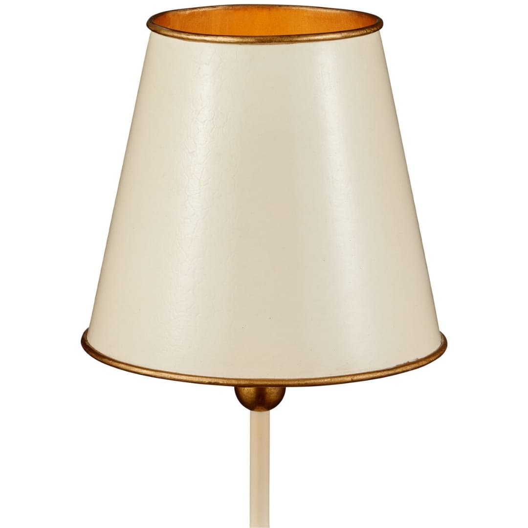 Daphne Cordless Table Lamp Table + Desk Lamps
