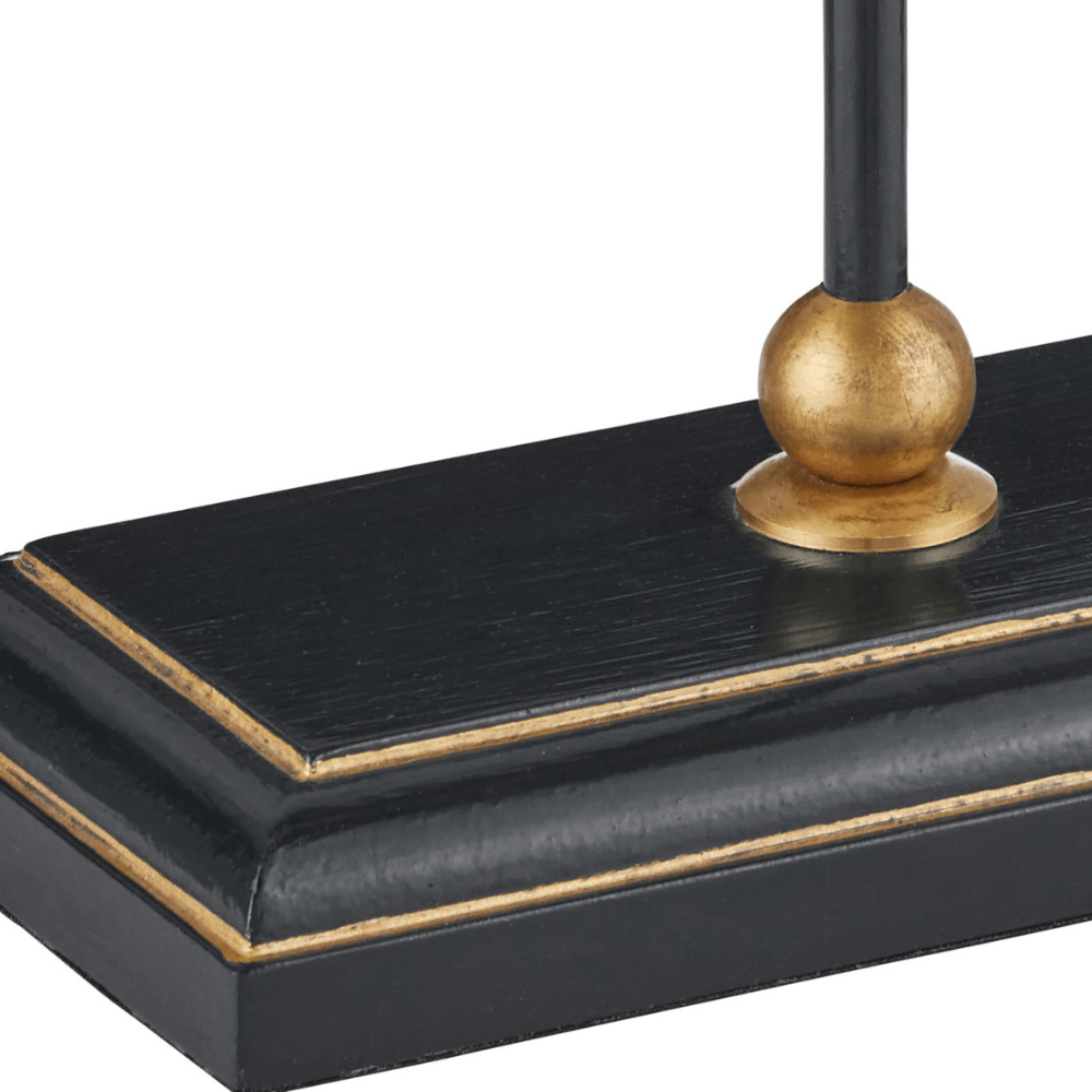 Daphne Table Lamp Table Lamps