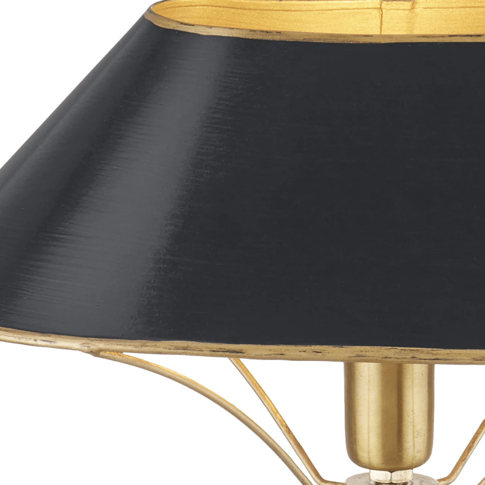 Daphne Table Lamp Table Lamps