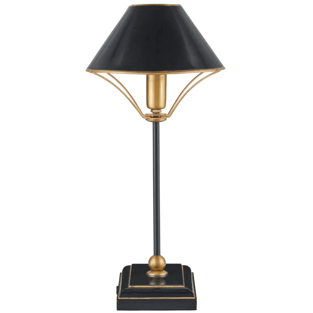 Daphne Table Lamp Table Lamps