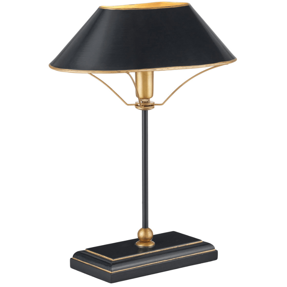 Daphne Table Lamp Table Lamps