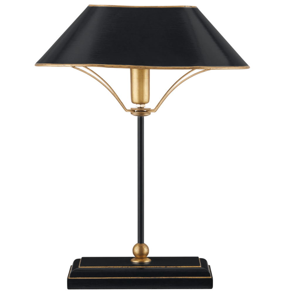 Daphne Table Lamp Table Lamps 6000-0982 00633306059931