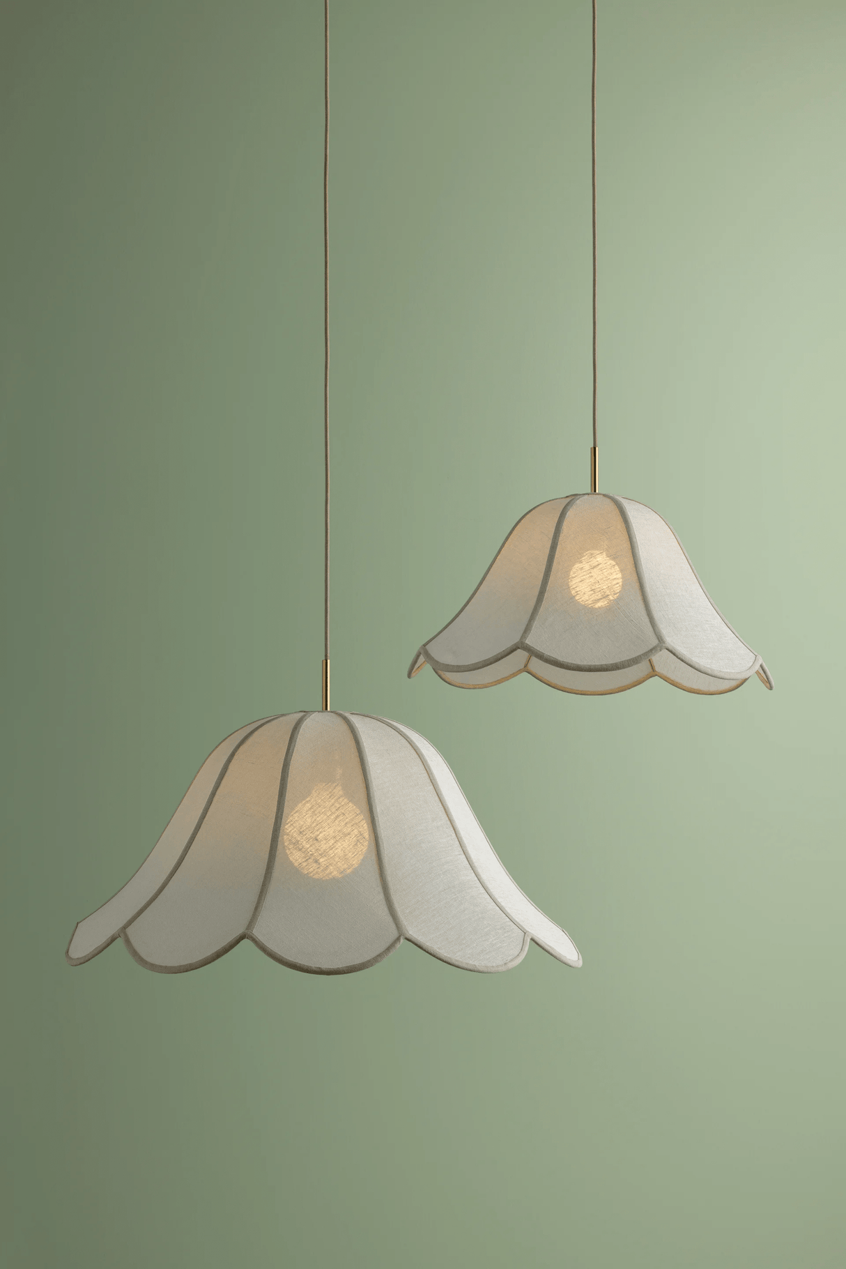 Dara Pendant Pendant Lighting