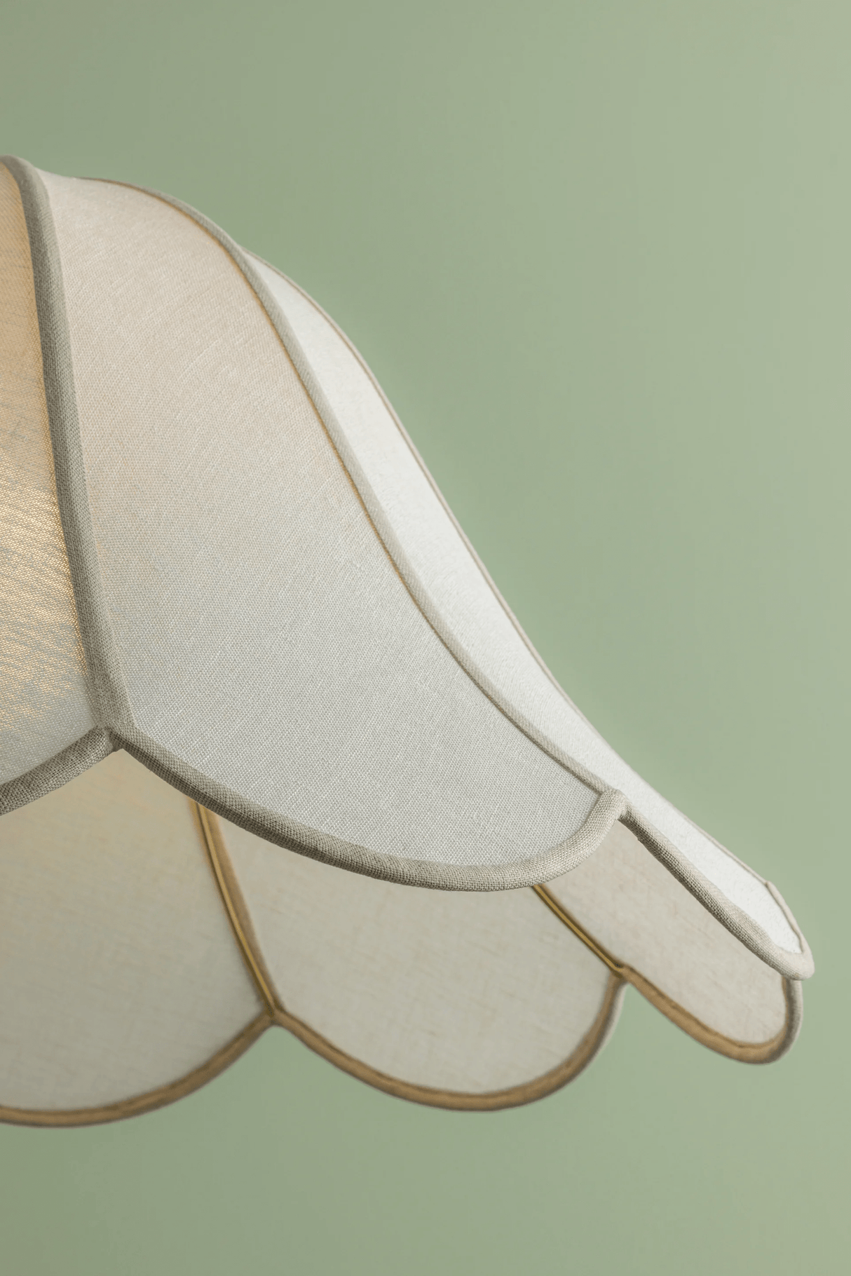 Dara Pendant Pendant Lighting