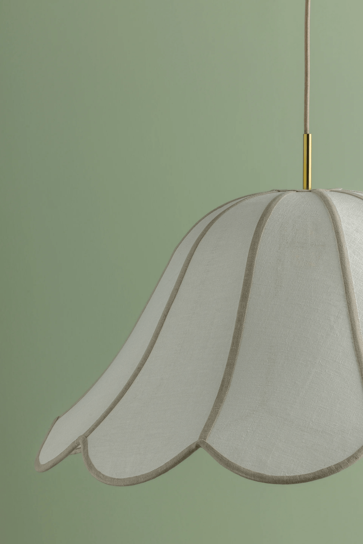 Dara Pendant Pendant Lighting