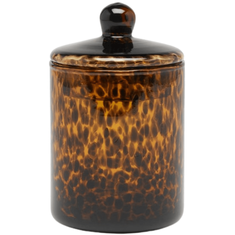 Darby Canister Bath Accessory 01DARB-TO-CNMD