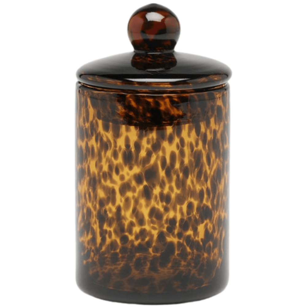 Darby Canister Bath Accessory 01DARB-TO-CNSM