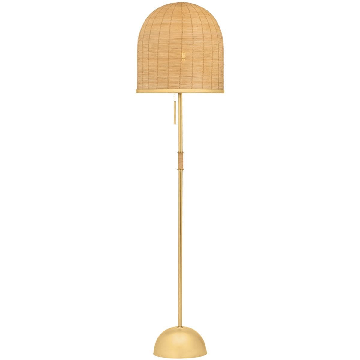 Darfield Floor Lamp Floor Lamps L9864-AGB