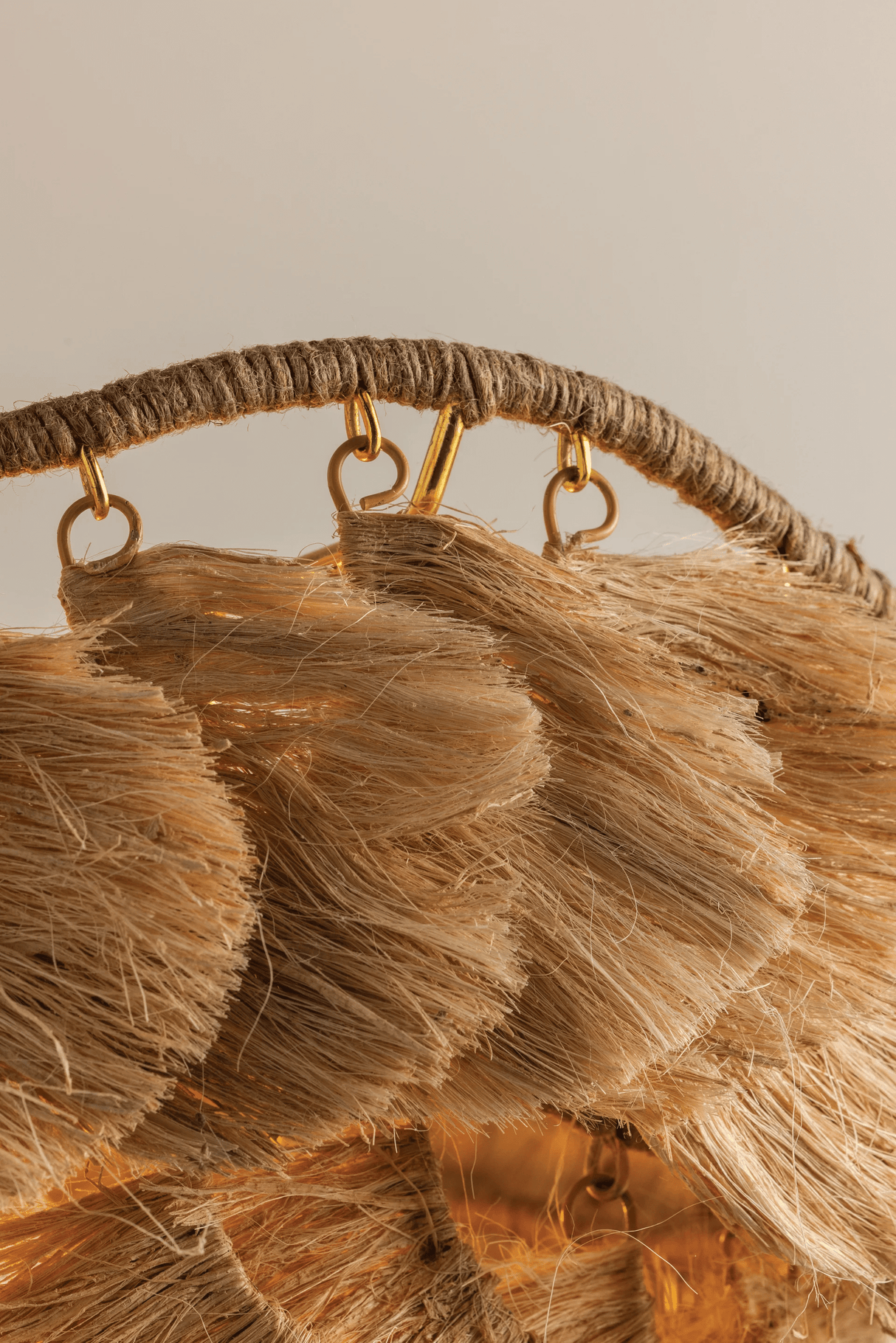 Daria Chandelier Chandelier