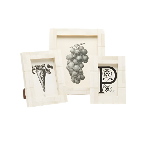 Darien Picture Frame Picture Frame