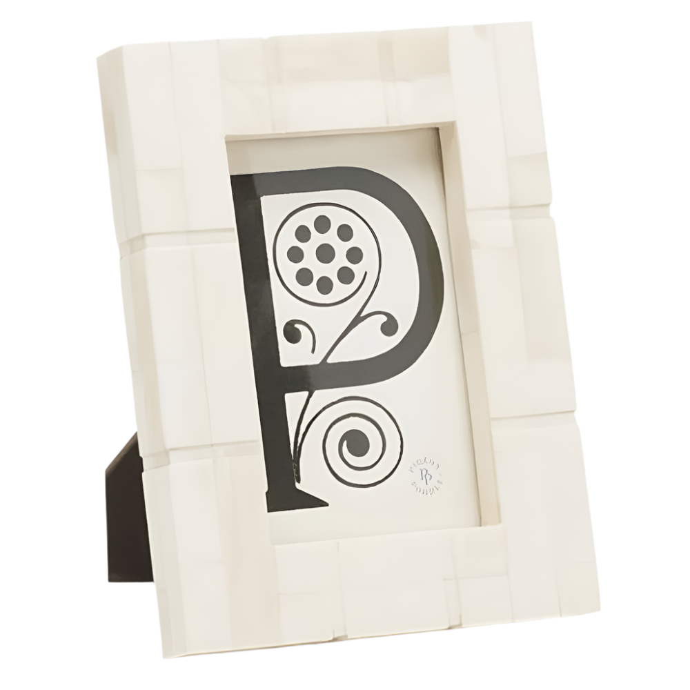 Darien Picture Frame Picture Frame