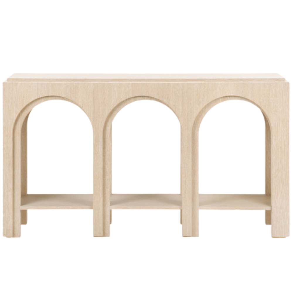 Dario Console Console Tables DIO-400-99