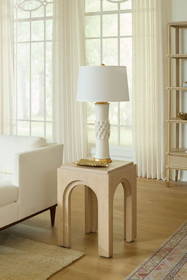 Dario Side Table Side Tables DIO-100-99