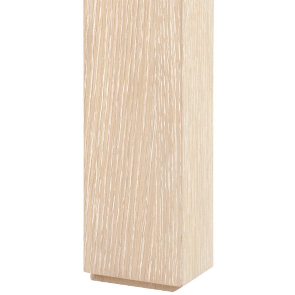 Dario Side Table Side Tables DIO-100-99