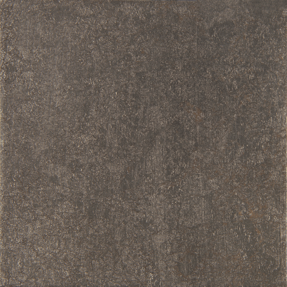 Dark Matter Cocktail Table Side Tables CLA-423-402 662896045109