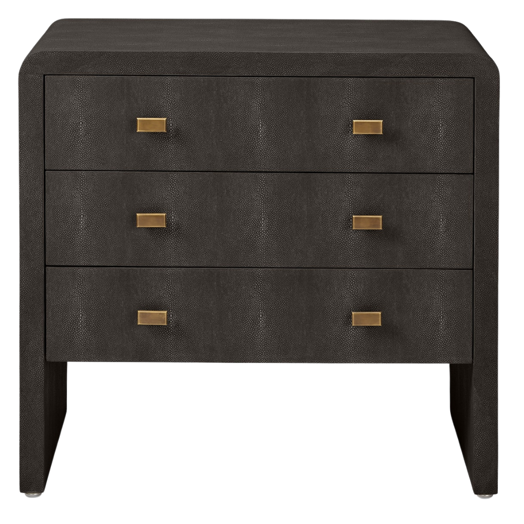 Harlow Nightstand