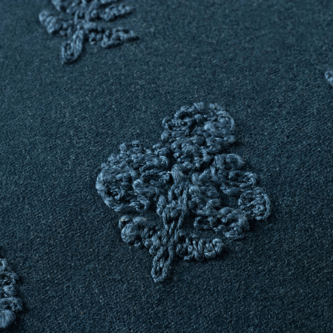 Darla Pillow Throw Pillows