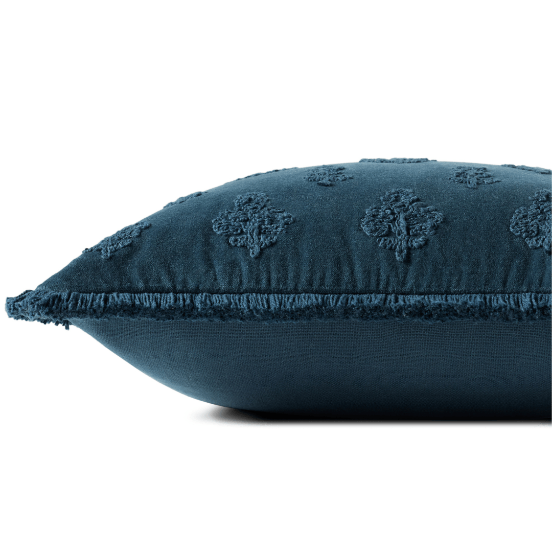 Darla Pillow Throw Pillows