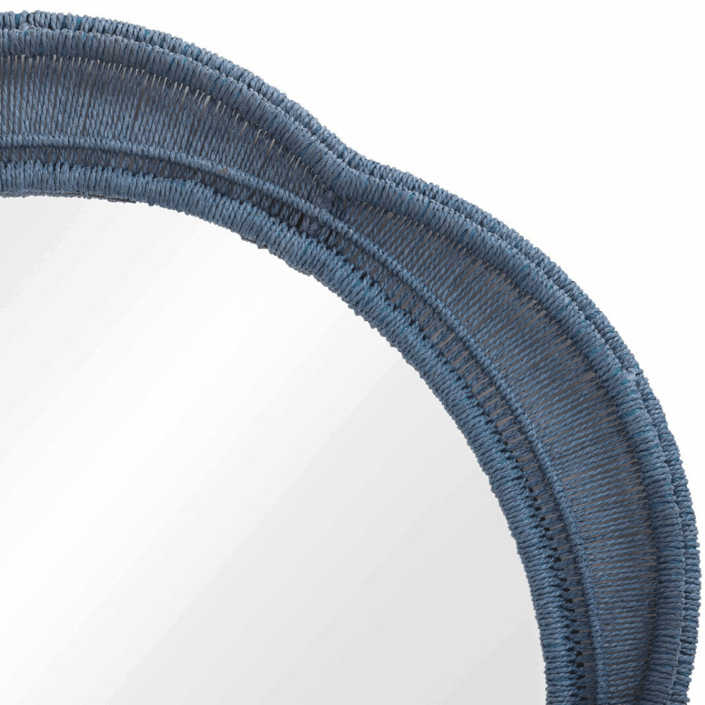 Darla Wall Mirror Mirrors