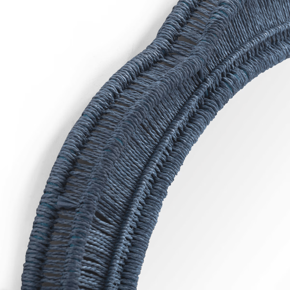 Darla Wall Mirror Mirrors