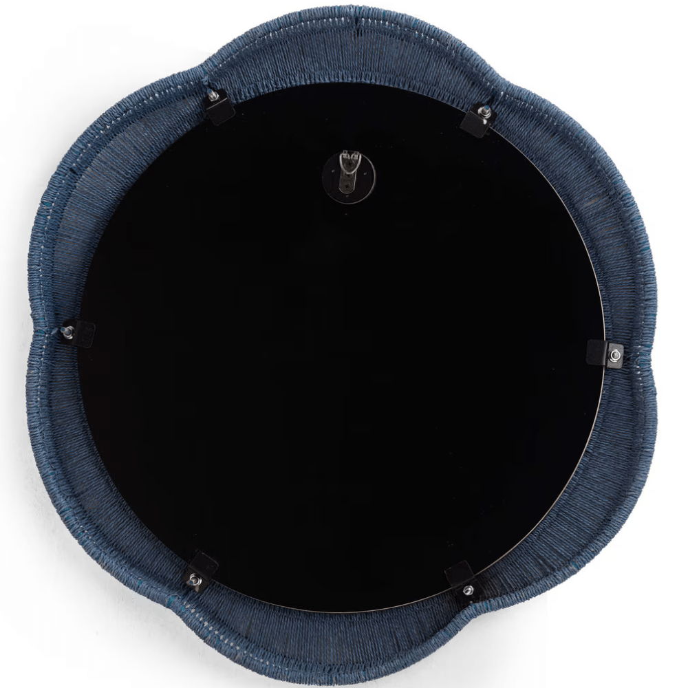 Darla Wall Mirror Mirrors