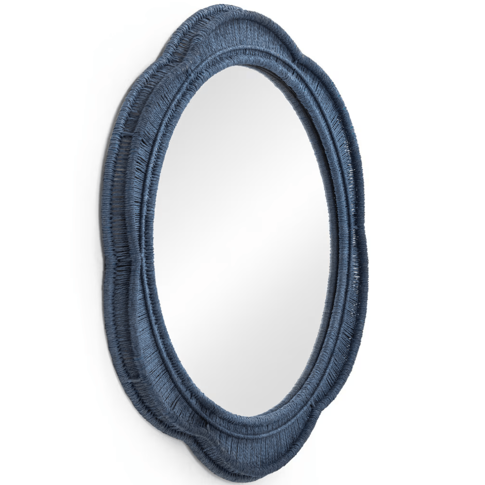 Darla Wall Mirror Mirrors