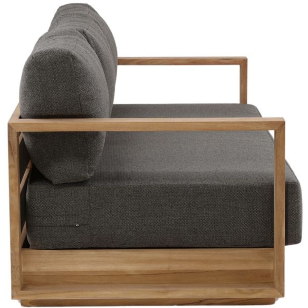 Darlene Outdoor Sofa Outdoor Sofas + Sectionals