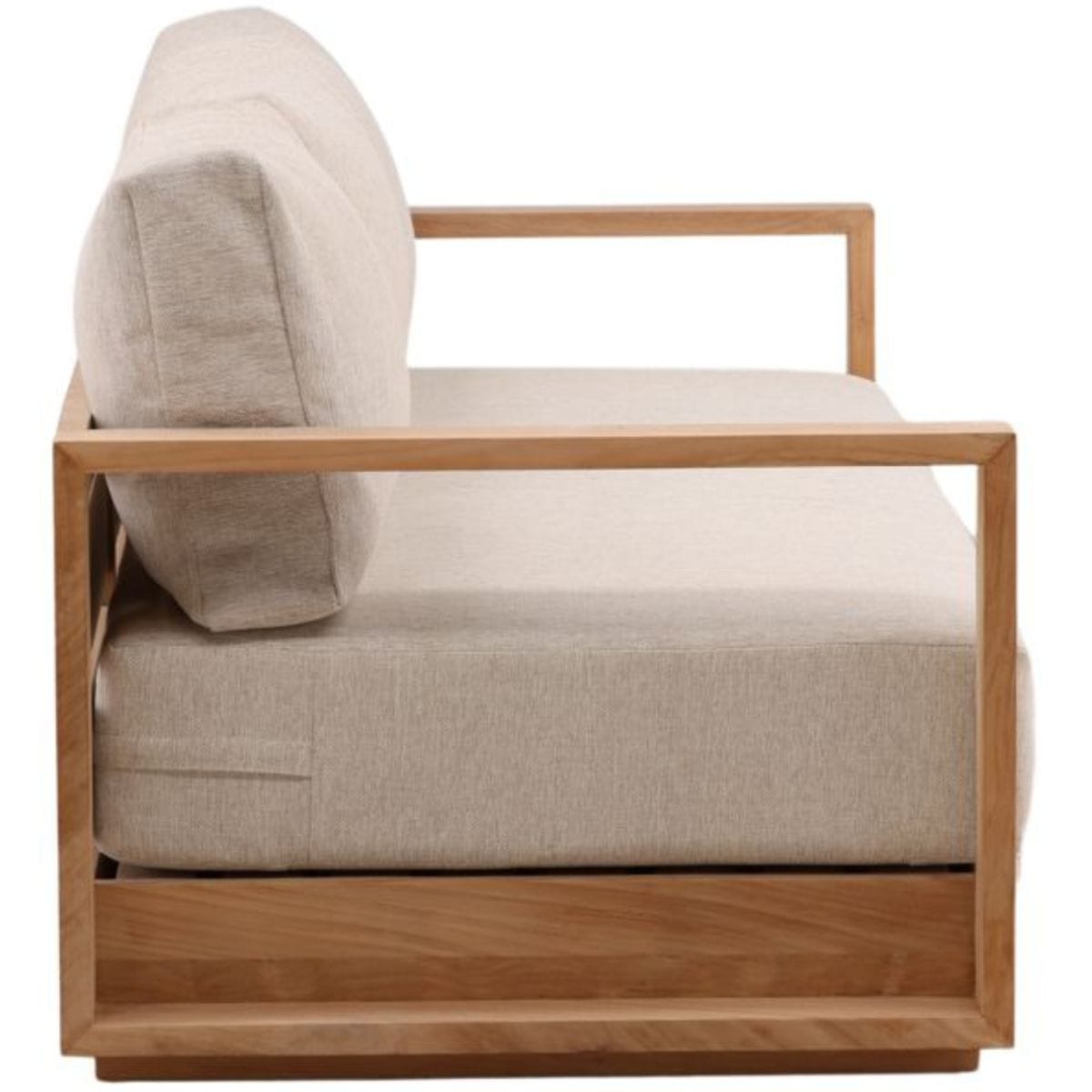 Darlene Outdoor Sofa Outdoor Sofas + Sectionals