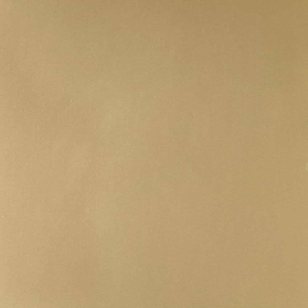 Darwin Drink/Side Table Side Tables GTAB9020MB 00842449138261