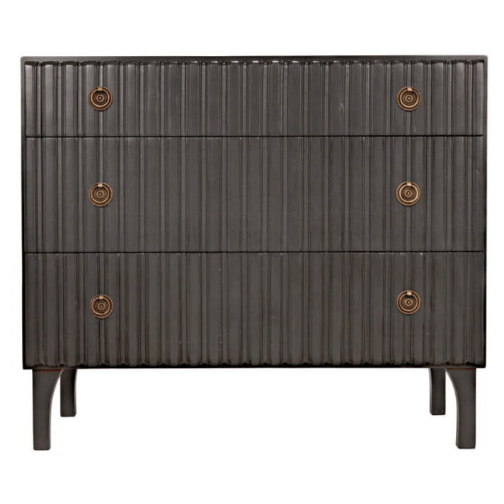 Daryl Dresser Dressers