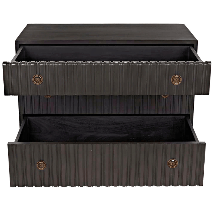 Daryl Dresser Dressers