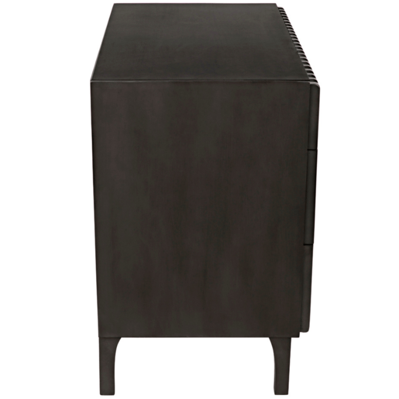 Daryl Dresser Dressers