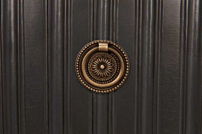 Daryl Dresser Dressers