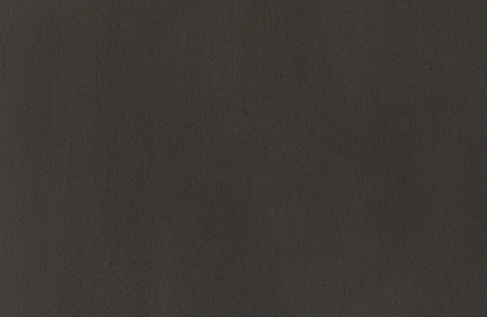 Daryl Dresser Dressers