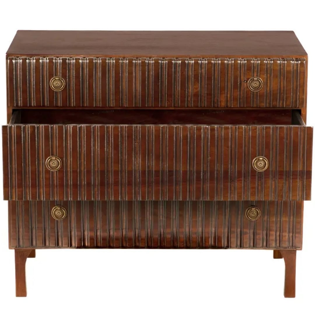 Daryl Dresser Dressers
