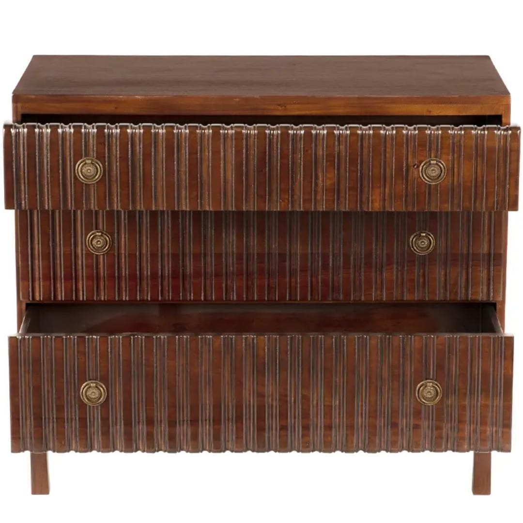 Daryl Dresser Dressers