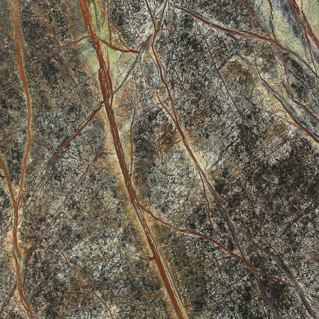 Daryna Side Table Side Table DOV40046-GREN