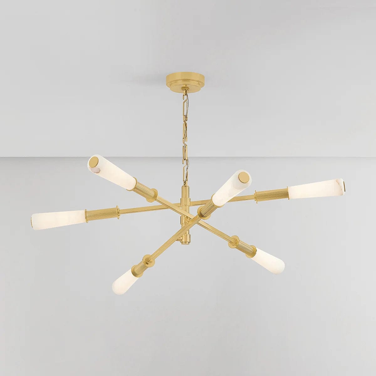 Dashiell Chandelier Chandelier