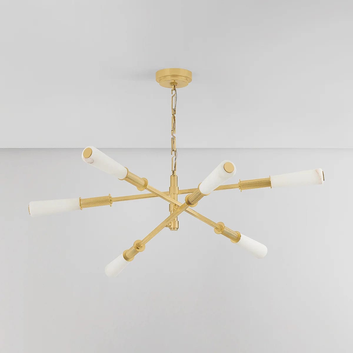 Dashiell Chandelier Chandelier