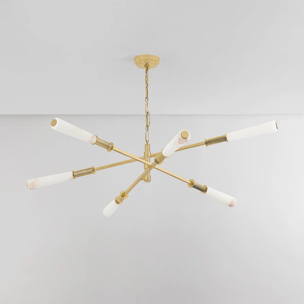 Dashiell Chandelier Chandelier