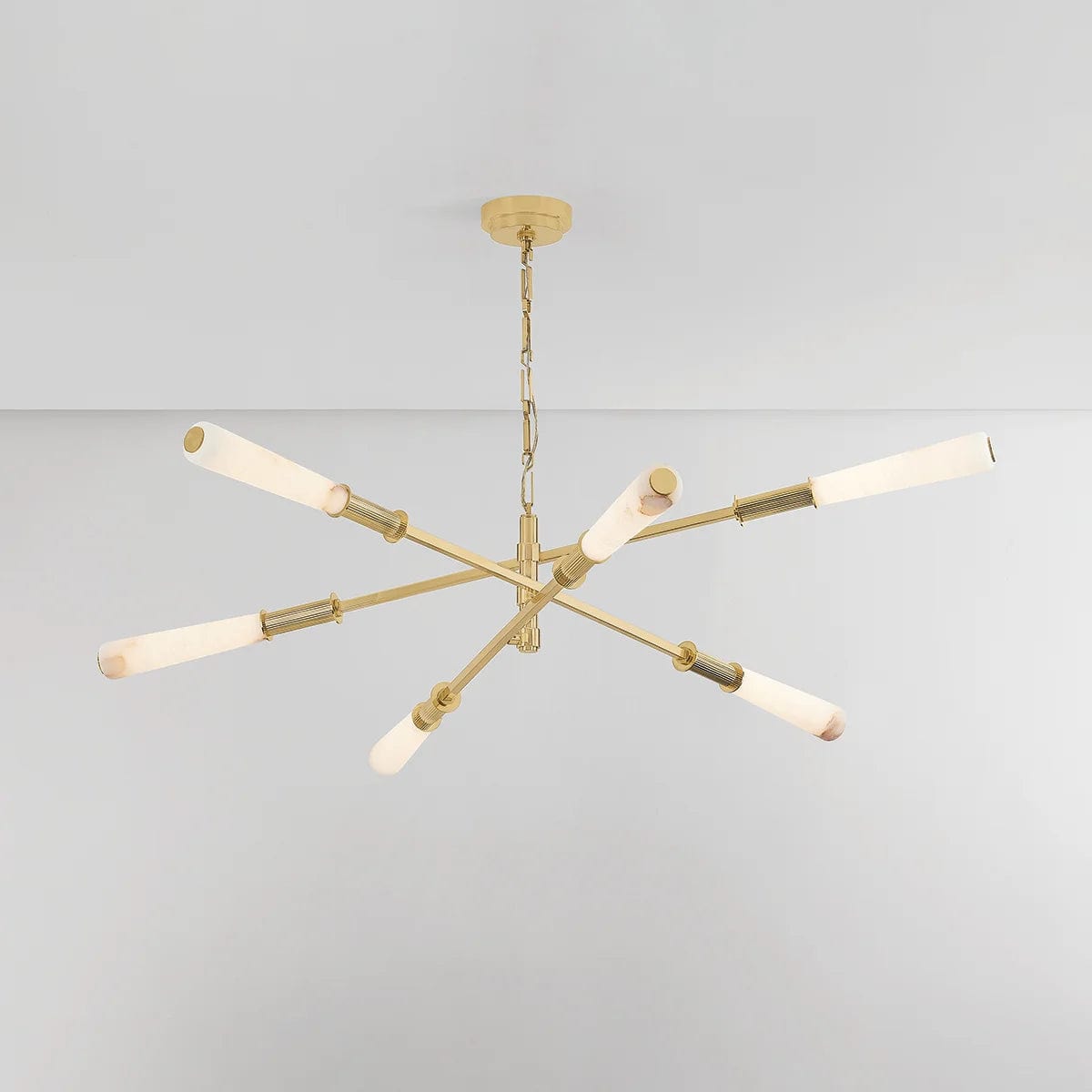 Dashiell Chandelier Chandelier