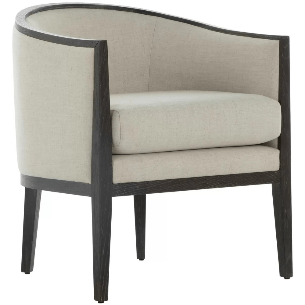 Dava Dining Chair Dining Chair SCH-175448
