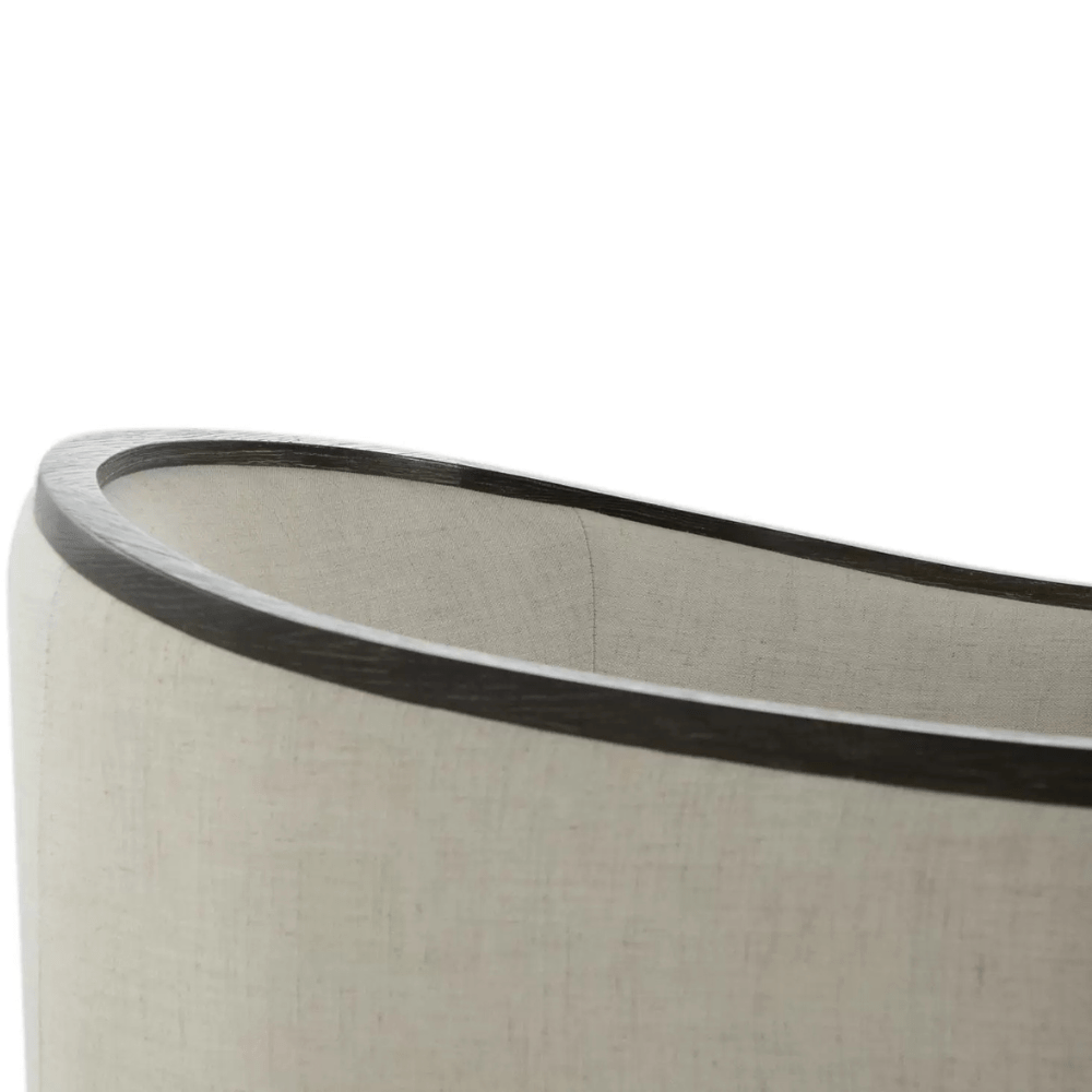 Dava Dining Chair Dining Chair SCH-175448