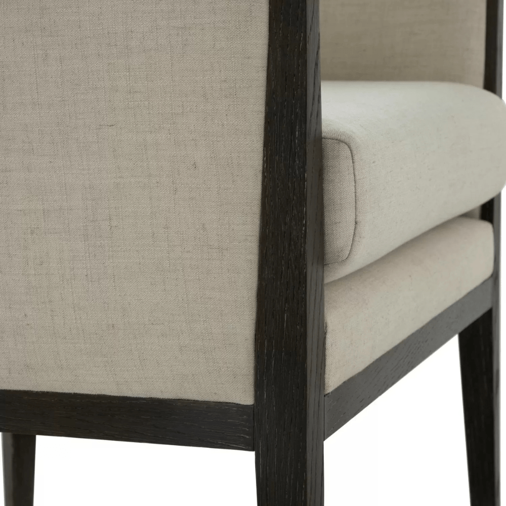 Dava Dining Chair Dining Chair SCH-175448