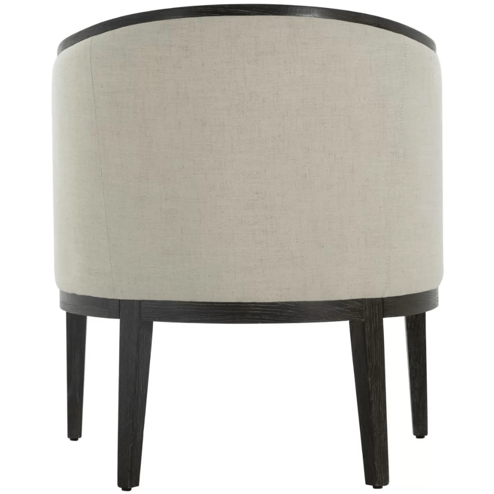 Dava Dining Chair Dining Chair SCH-175448