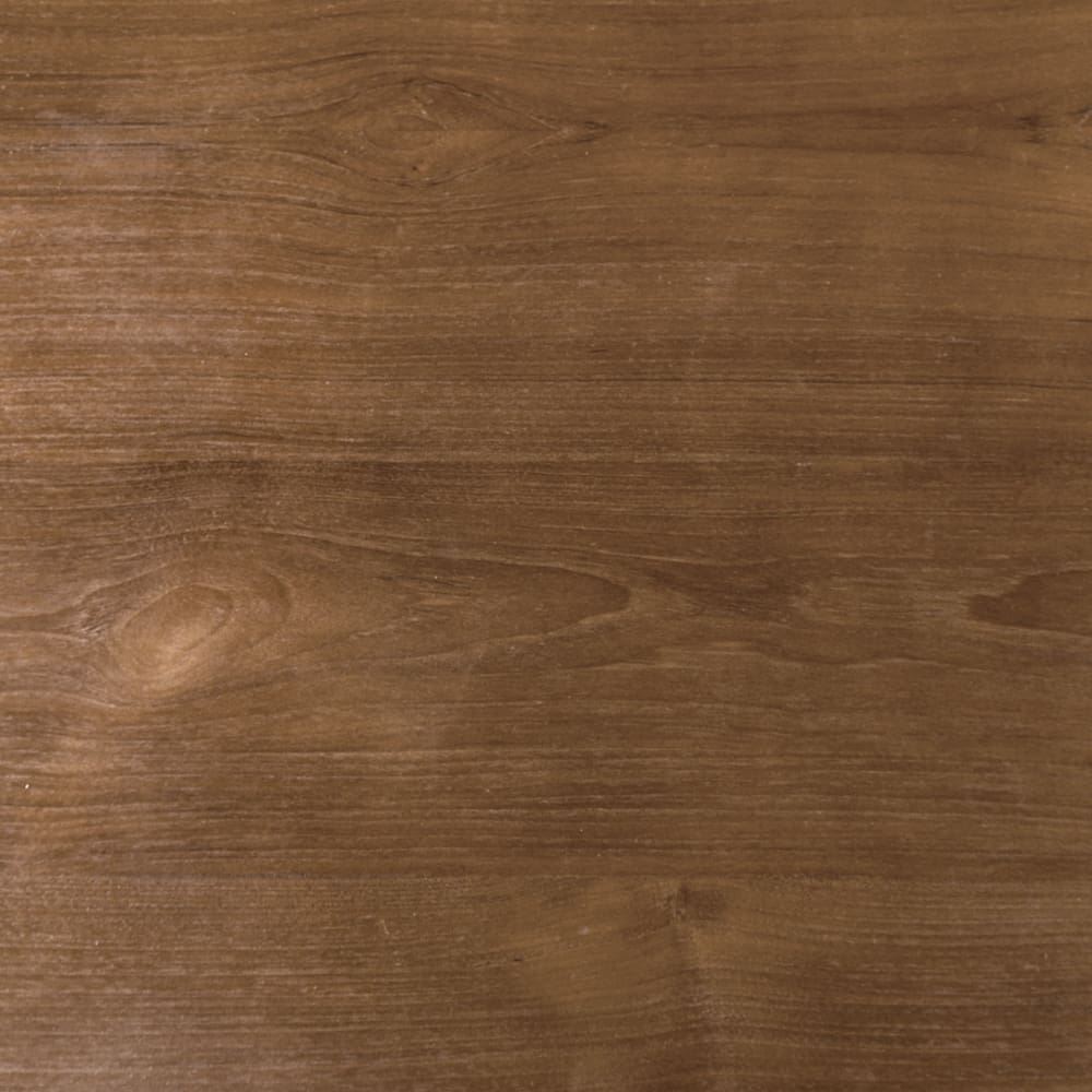 Davis Dining Table Dining Table AE-356T 00842449137936