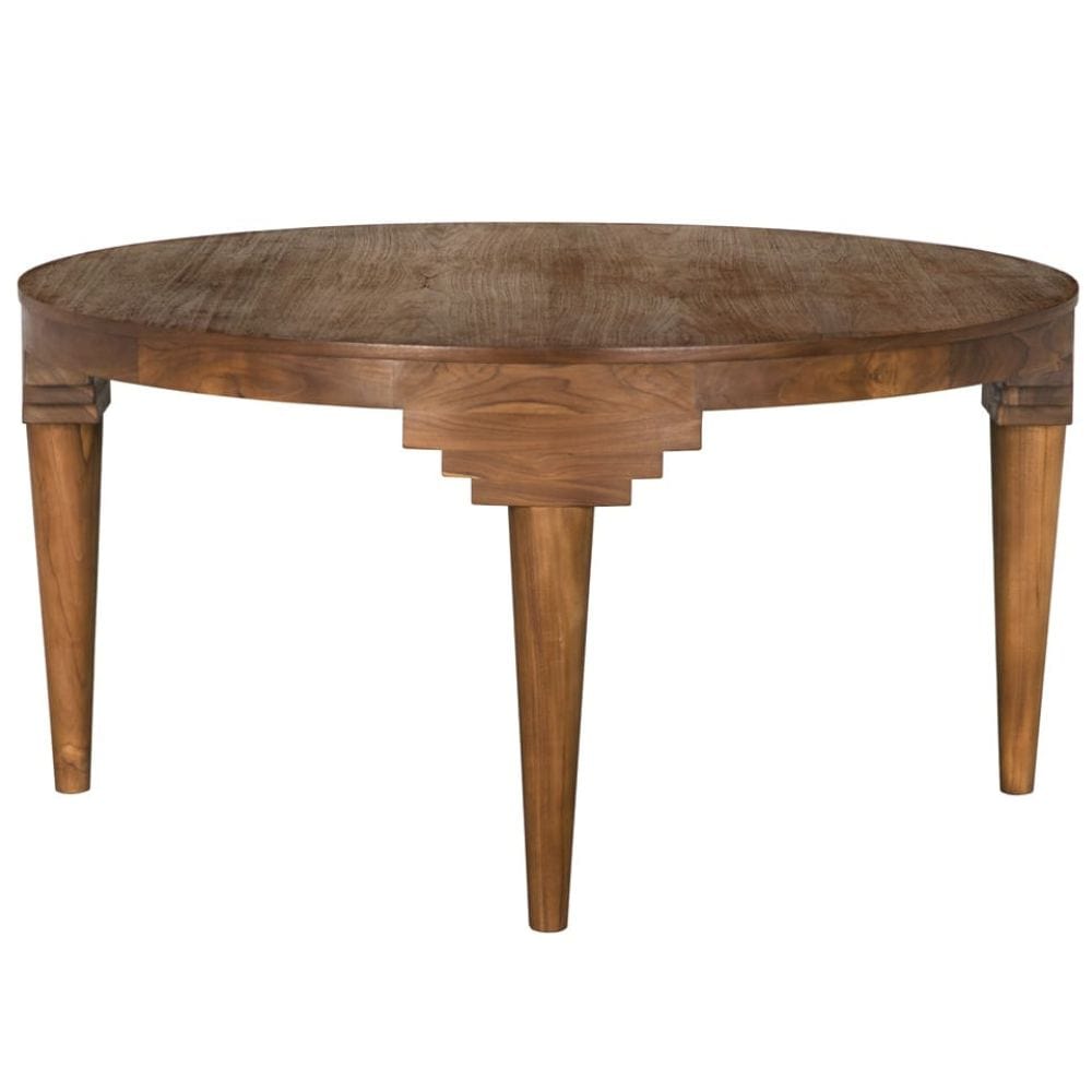 Davis Dining Table Dining Table AE-356T 00842449137936