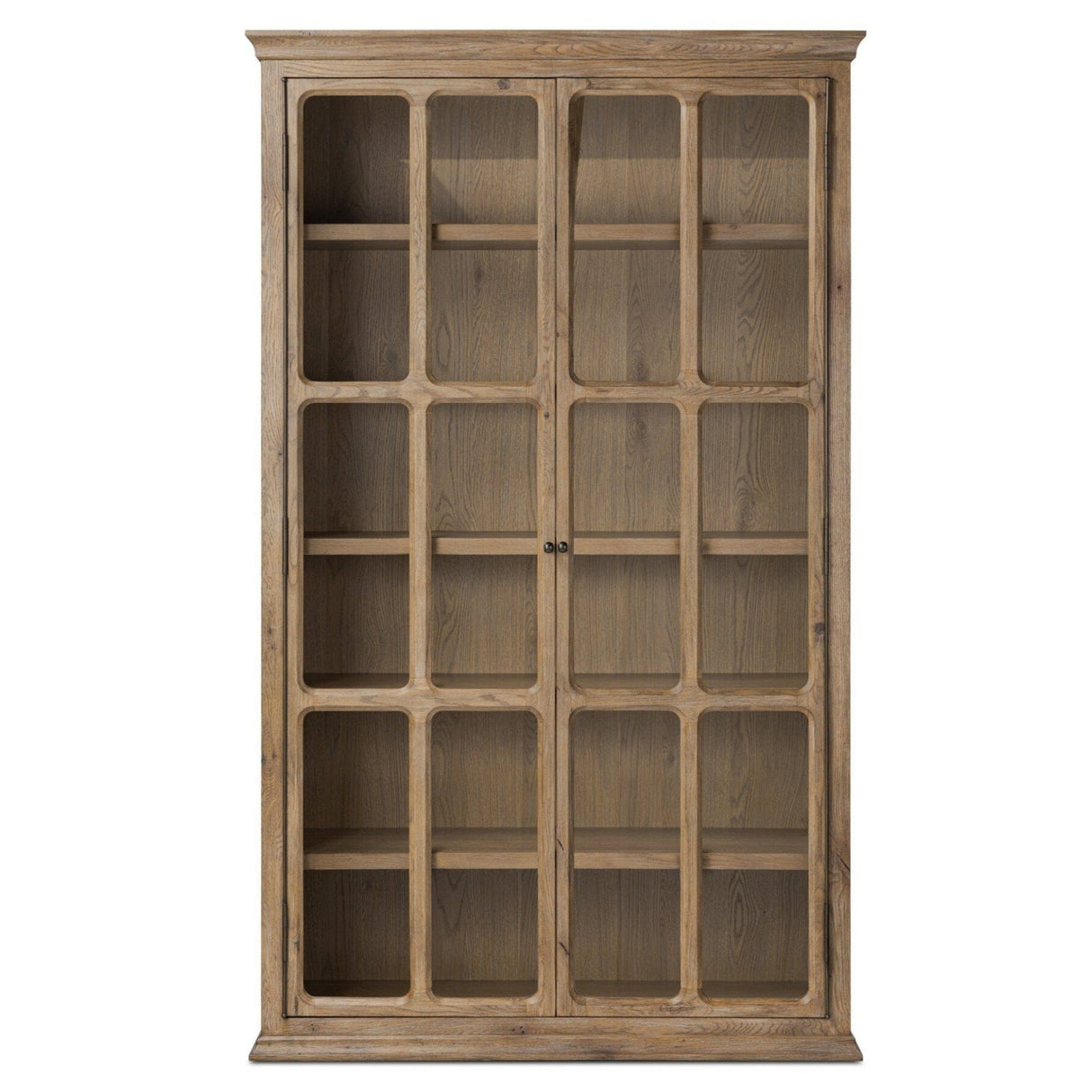 Dawes Cabinet Cabinet