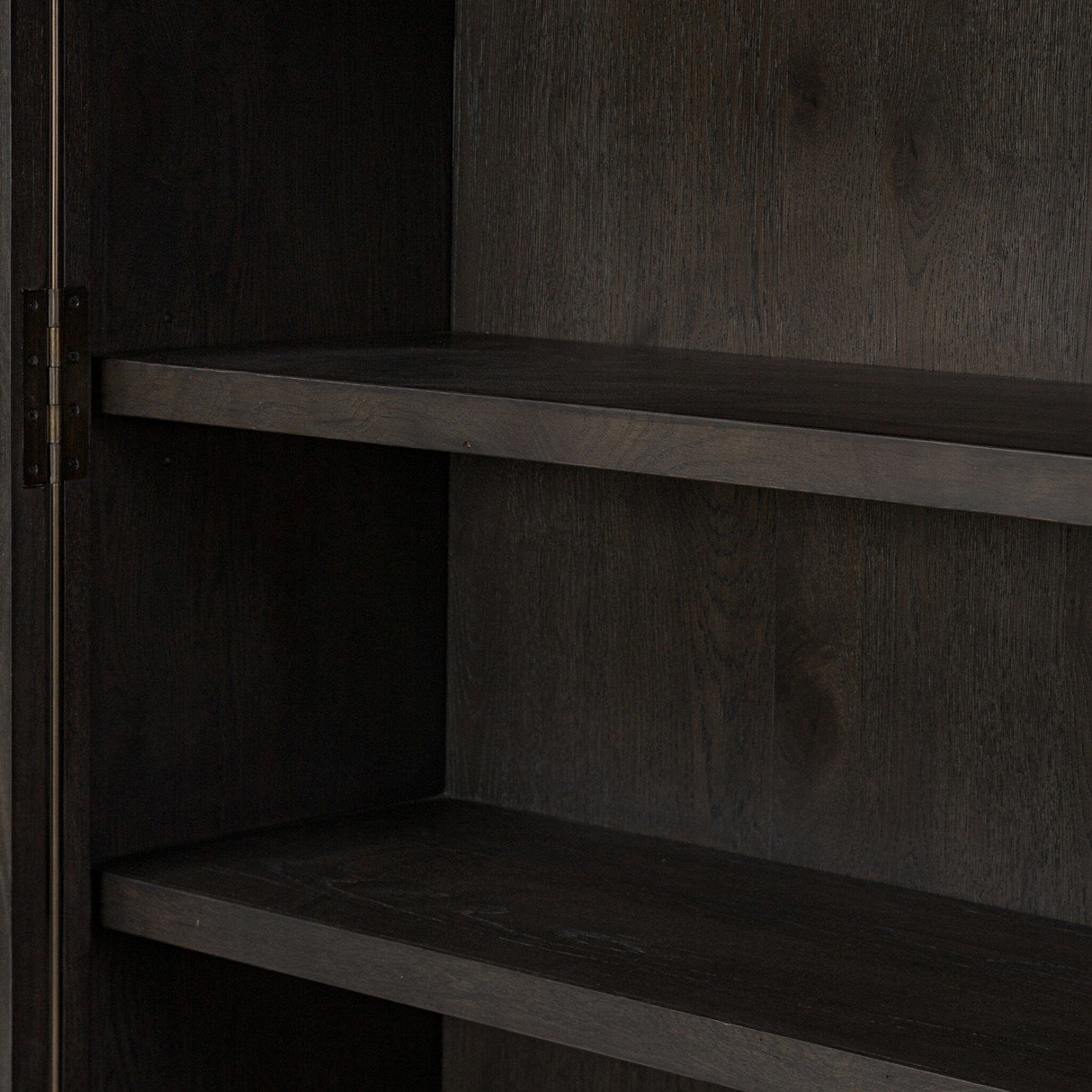 Dawes Cabinet Cabinet